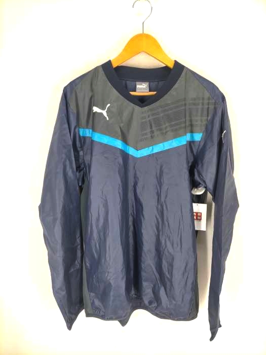 PUMA（プーマ） ピステ メンズ トップス