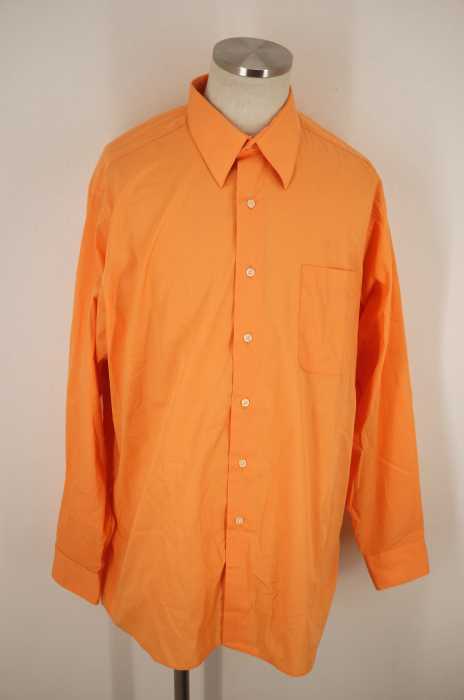 covington () ビックシルエットボタンシャツ メンズ トップス