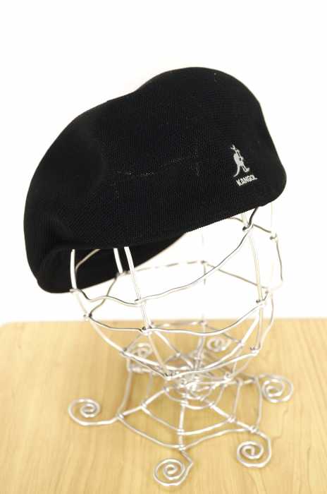 KANGOL (カンゴール) Tropic 504 メンズ 帽子