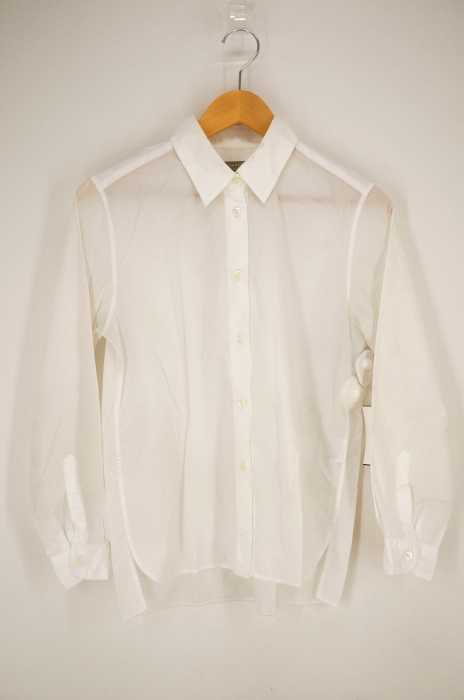 MARGARET HOWELL （マーガレットハウエル） CHINTZ COTTON レディース トップス