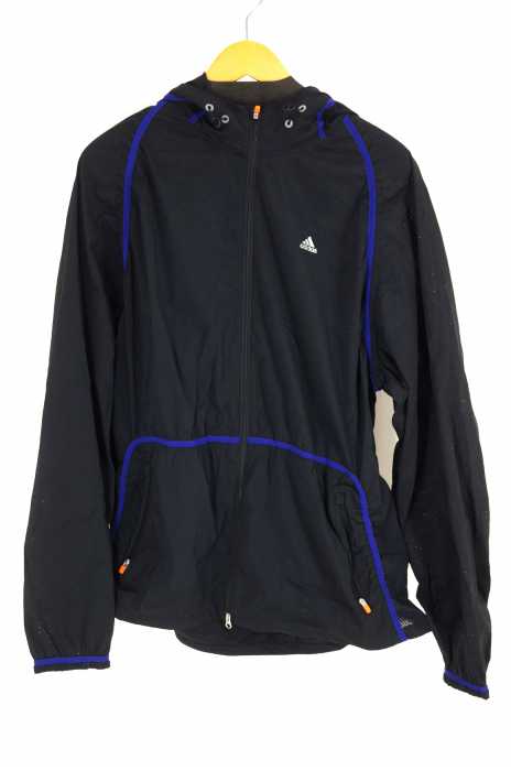 adidas × kolor（アディダス × カラー） ウーブンジャケット メンズ アウター