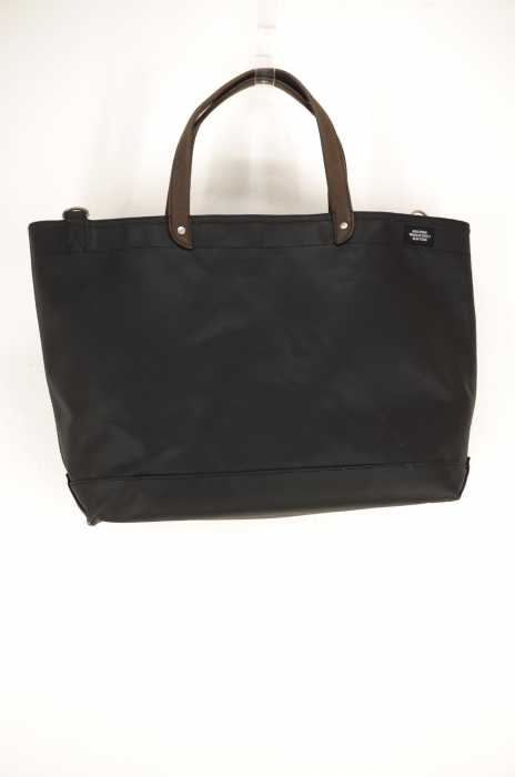 JACK SPADE（ジャックスペード） BLACKBOARD COAL BAG メンズ バッグ