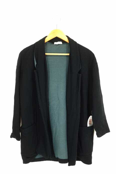 Paul Smith PAUL (ポールスミスポール) レディース トップス