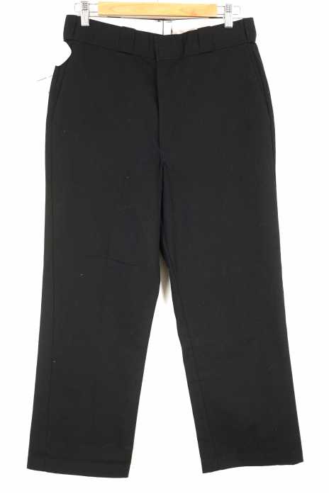 Dickies (ディッキーズ) USA製 ワークパンツ メンズ パンツ