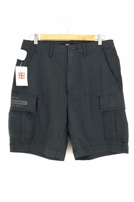 VANS （バンズ ） カーゴショーツ メンズ パンツ