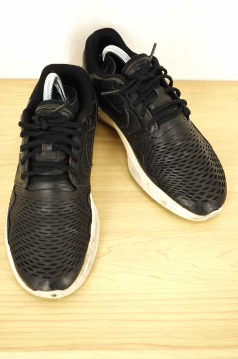 NIKE （ナイキ） Lunar Flow PRM メンズ シューズ
