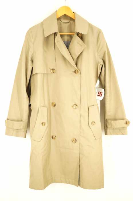 Gap （ギャップ） ダブルコート メンズ アウター