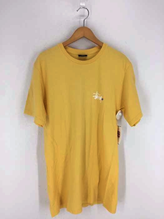 Stussy（ステューシー） バックプリント メンズ トップス