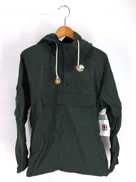 MOUNTAIN WORKS EQUIPMENT（マウンテンワークイクイップメント  