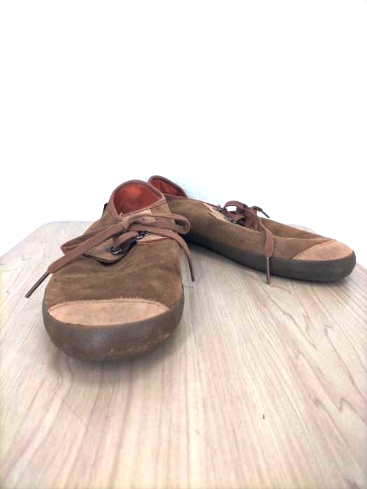 VANS（バンズ） SURF SIDERS シューズ メンズ シューズ