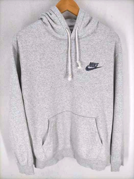 NIKE（ナイキ） BB REG プルオーバーフーディ レディース トップス