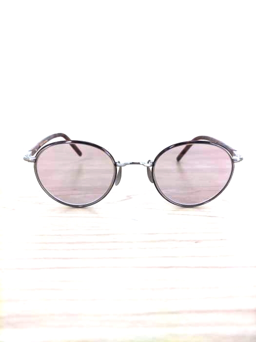 Ayame（アヤメ） sippou メンズ ファッション雑貨