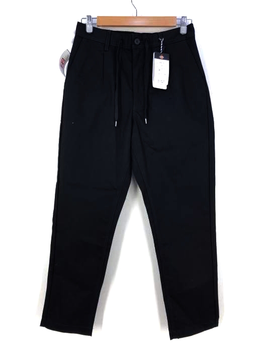 Dickies（ディッキーズ） ツイルイージーパンツ メンズ パンツ
