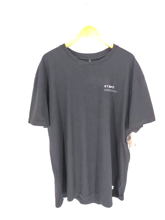 STAMPD(スタンプド) SAIL Tee メンズ トップス