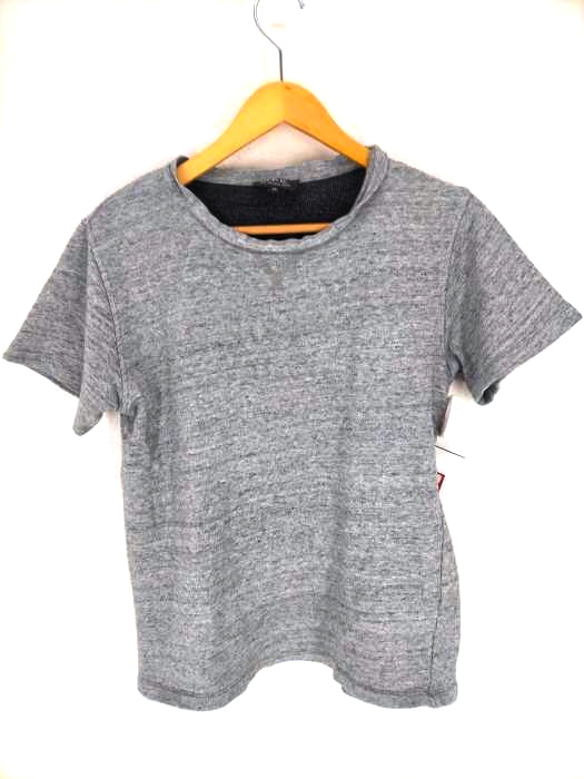 APC(アーペーセー) クルーネックTシャツ メンズ トップス