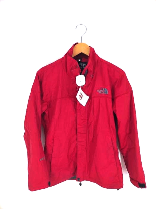 THE NORTH FACE（ザノースフェイス） GORE-TEX マウンテンパーカー メンズ アウター