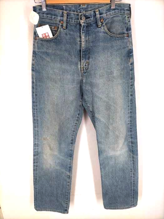 Levi's Vintage Clothing（リーバイスビンテージクロージング
