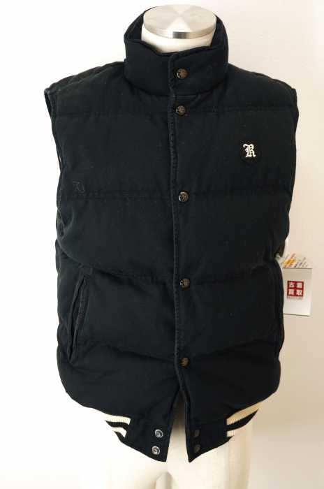 Rugby Ralph Lauren(ラグビーラルフローレン) メンズ アウター