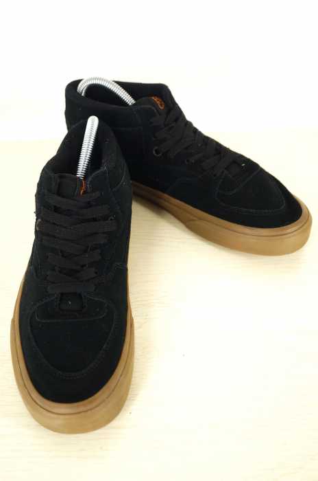 VANS (バンズ ) HALF CAB メンズ シューズ