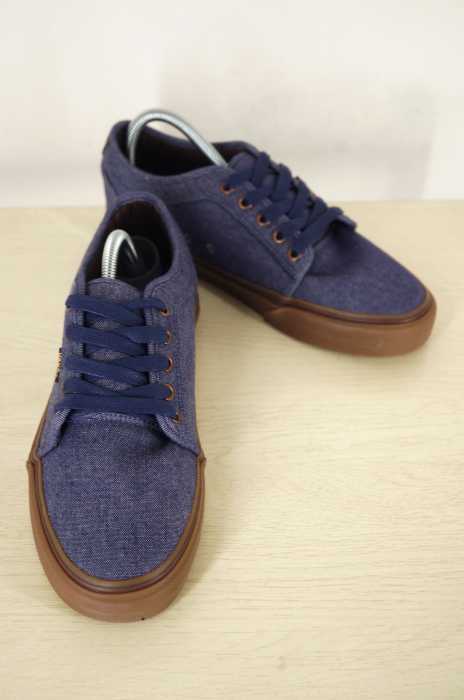 VANS （バンズ ） ERA PRO　スニーカー メンズ シューズ