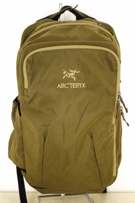 ARCTERYX（アークテリクス） 16186 PENDER メンズ バッグ
