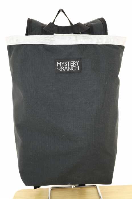 MYSTERY RANCH（ミステリーランチ） BOOTY BAG メンズ バッグ