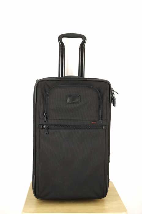 TUMI（トゥミ） キャリーバッグ メンズ バッグ