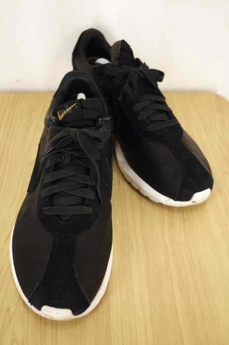 NIKE （ナイキ） ROSHE LD-1000 PREMIUM メンズ シューズ