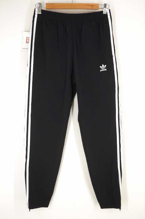 adidas Originals for BEAMS（アディダス オリジナルス ビームス