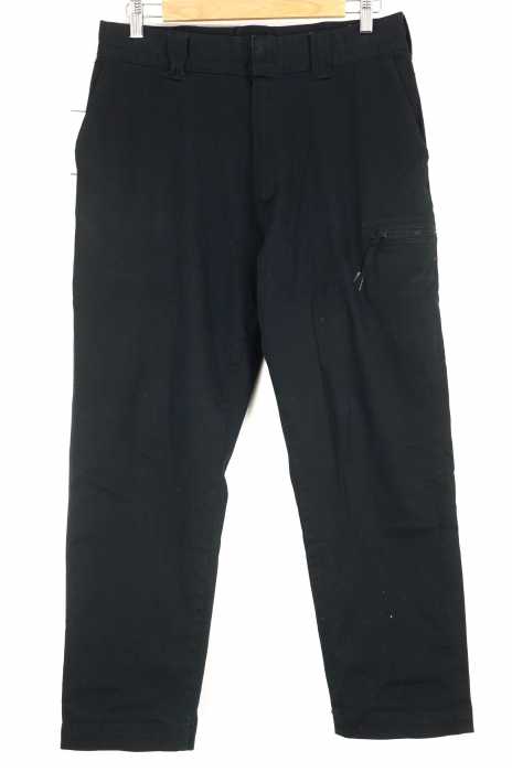 FR2 (エフアールツー) Dick Chino Pants メンズ パンツ