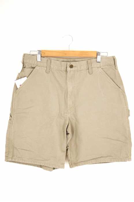 Carhartt （カーハート） ペインターショーツ メンズ パンツ