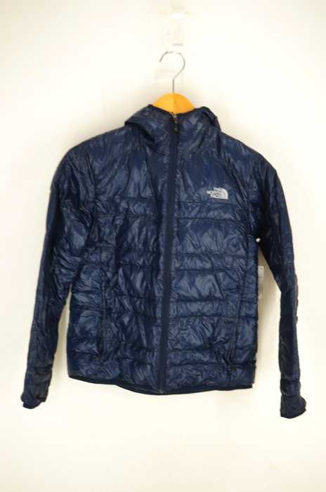 THE NORTH FACE （ザノースフェイス） ダウンジャケット レディース アウター