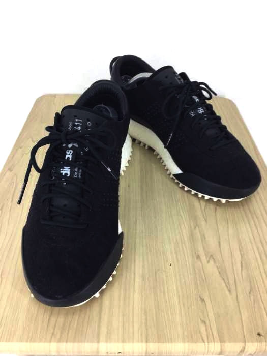Alexander Wang（アレキサンダーワン） AW HIKE LO メンズ シューズ