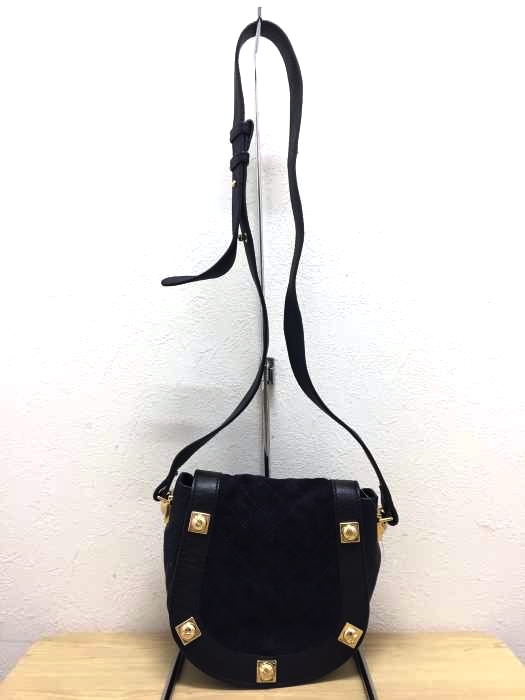 SEE BY CHLOE（シーバイクロエ） SADIE セイディ レディース バッグ
