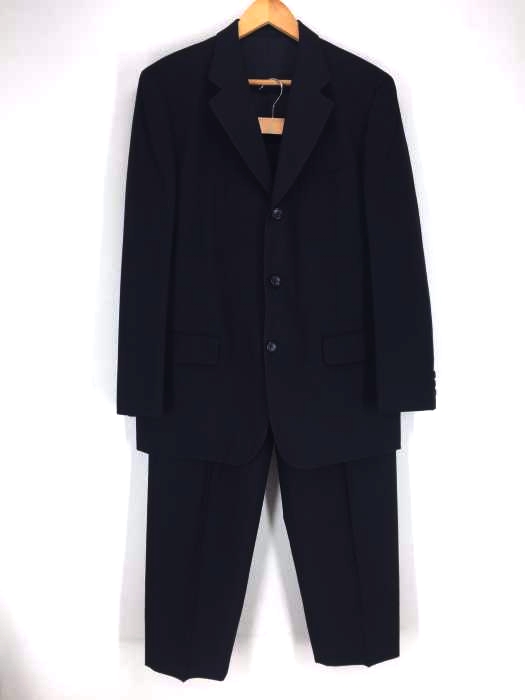 COMME des GARCONS HOMME（コムデギャルソンオム） AD2000 3Bジャケット スーツセット メンズ セットアップ