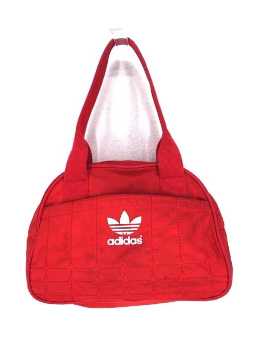 adidas Originals（アディダスオリジナルス） ナイロン ボストンバッグ レディース バッグ