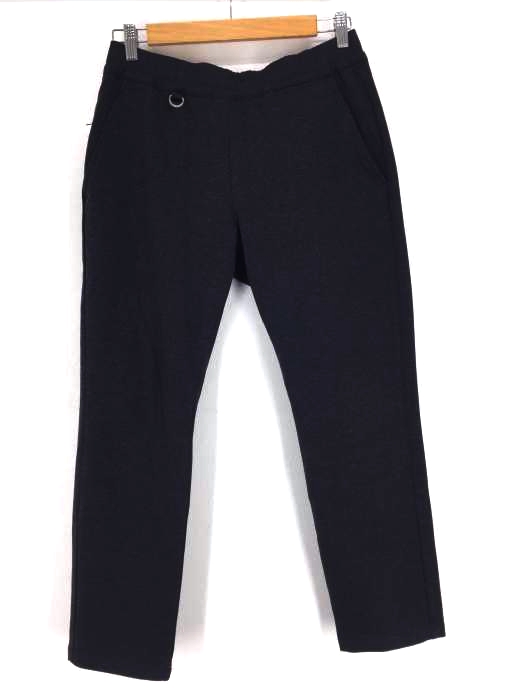 uniform experiment（ユニフォームエクスペリメント） SWEAT PANT メンズ パンツ