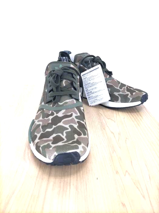 adidas Originals（アディダスオリジナルス） Nmd R1 メンズ シューズ