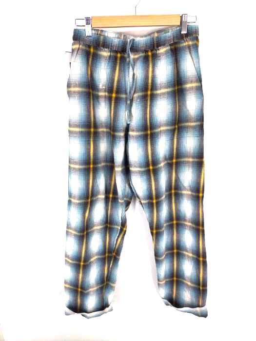 PHINGERIN（フィンガリン） Night Pants MAC イージーパンツ メンズ パンツ