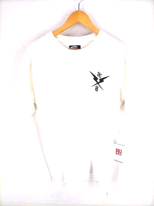 VANS（バンズ） プリントTシャツ メンズ トップス