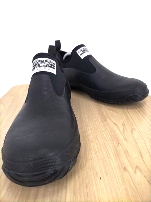 Danner(ダナー) TEST PRODUCT EXCHANGE SERVISE × DANNER WRAPTOP MOC2 メンズ シューズ
