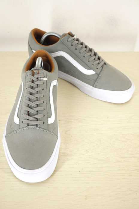VANS （バンズ ） OLD SKOOL  オールドスクール メンズ シューズ