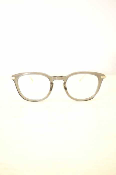 OLIVER PEOPLES(オリバーピープルズ) Corrington メンズ ファッション雑貨
