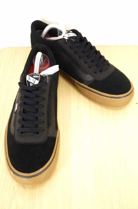 VANS (バンズ ) Av Rapidweld PRO LITE スニーカー メンズ シューズ