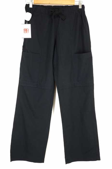 Dickies (ディッキーズ) イージーパンツ メンズ パンツ
