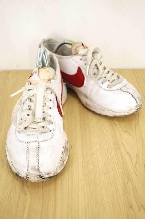 NIKE （ナイキ） コルテッツ レディース シューズ
