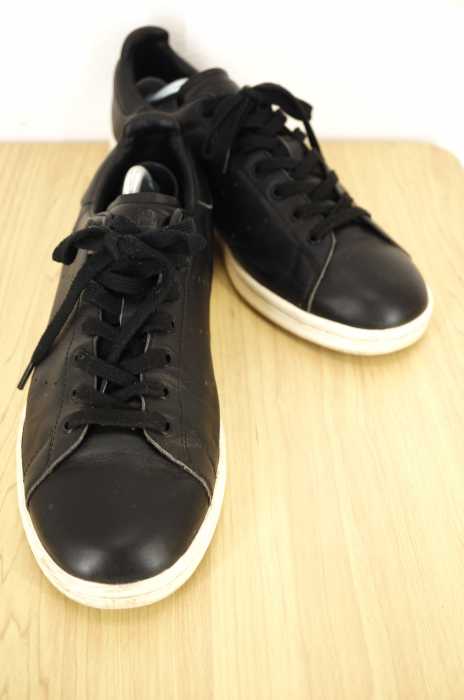 adidas Originals （アディダスオリジナルス） STAN SMITH スニーカー メンズ シューズ