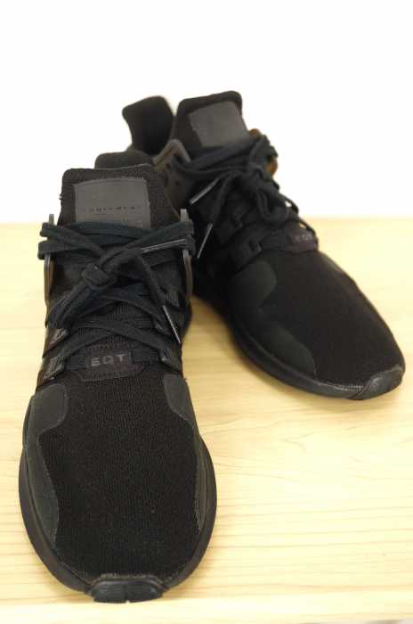 adidas Originals （アディダスオリジナルス） EQT SUPPORT ADV イーキューティー サポート メンズ シューズ