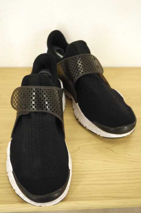 NIKE （ナイキ） SOCK DART SE メンズ シューズ