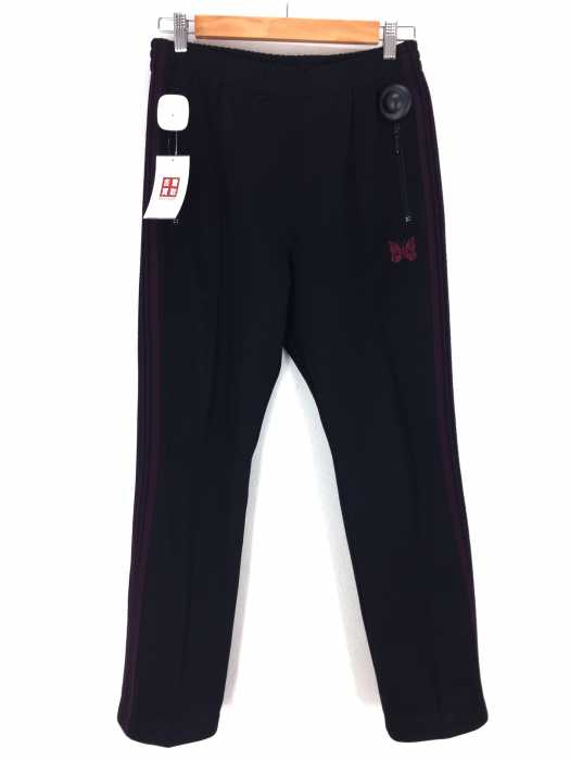 Needles(ニードルス) Narrow Track Pant メンズ パンツ